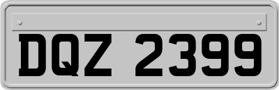 DQZ2399