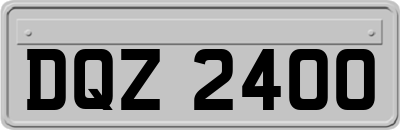 DQZ2400