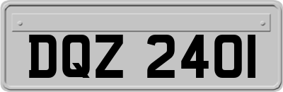 DQZ2401