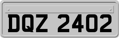 DQZ2402