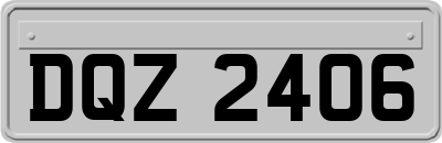 DQZ2406