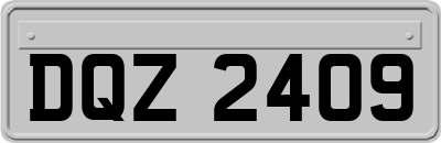 DQZ2409