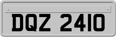 DQZ2410