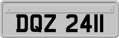 DQZ2411