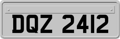 DQZ2412