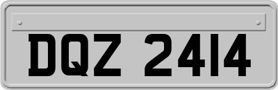 DQZ2414