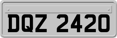 DQZ2420