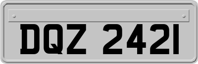 DQZ2421