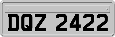 DQZ2422