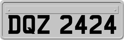 DQZ2424