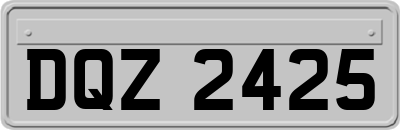 DQZ2425