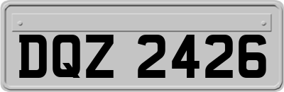 DQZ2426