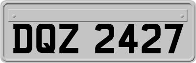 DQZ2427