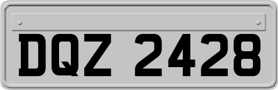 DQZ2428