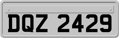 DQZ2429