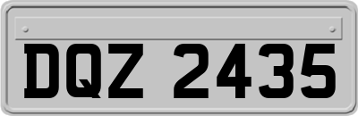DQZ2435