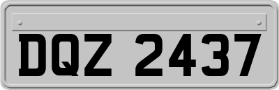 DQZ2437