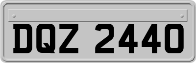 DQZ2440