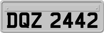 DQZ2442