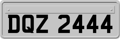 DQZ2444