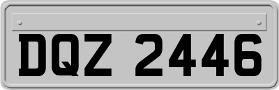 DQZ2446