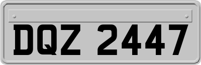 DQZ2447