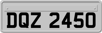 DQZ2450