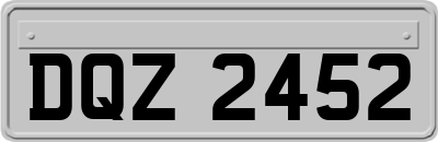 DQZ2452