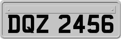 DQZ2456