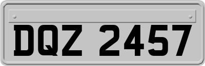 DQZ2457