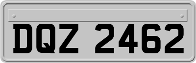 DQZ2462