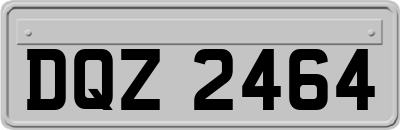 DQZ2464