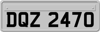 DQZ2470