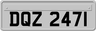 DQZ2471