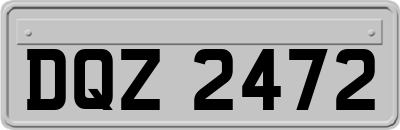 DQZ2472