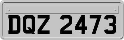 DQZ2473