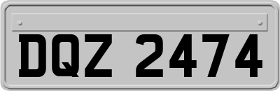 DQZ2474