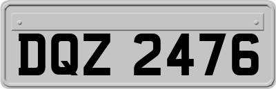 DQZ2476