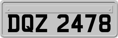 DQZ2478