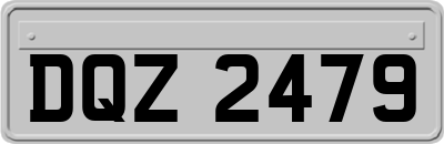 DQZ2479