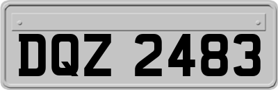 DQZ2483