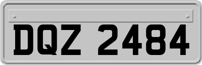 DQZ2484