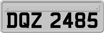 DQZ2485