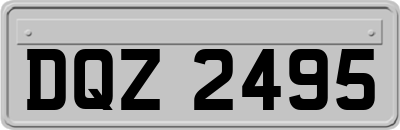 DQZ2495