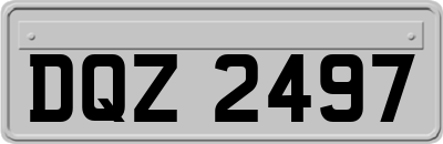 DQZ2497