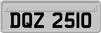 DQZ2510