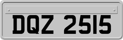 DQZ2515