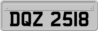 DQZ2518