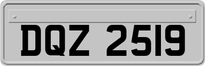 DQZ2519