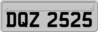 DQZ2525